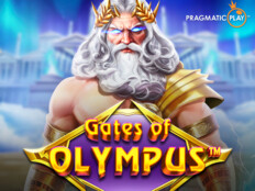 Ojo casino login35